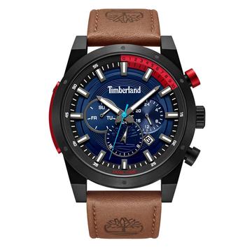 Timberland Sherbrook férfi karóra TDWGF2131901