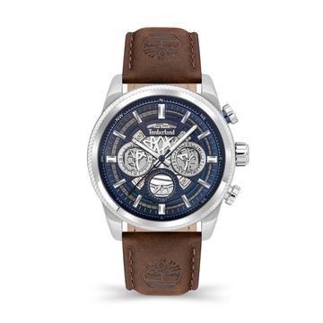 Timberland Hadlock férfi karóra TDWGF2200703