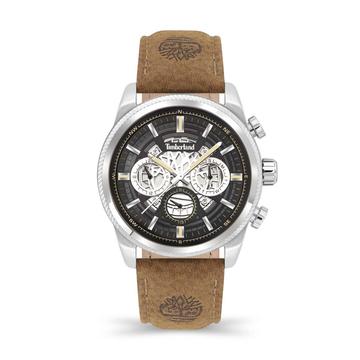 Timberland Hadlock férfi karóra TDWGF2200704