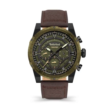 Timberland Fitzwilliam férfi karóra TDWGF2202001