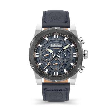 Timberland Fitzwilliam férfi karóra TDWGF2202002