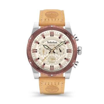 Timberland Fitzwilliam férfi karóra TDWGF2202003