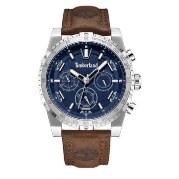 Timberland Sherbrook férfi karóra TDWGF2230402