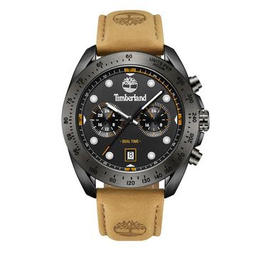 Timberland Carrigan férfi karóra TDWGF2230501