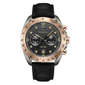 Timberland Carrigan férfi karóra TDWGF2230502