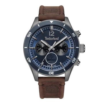 Timberland Ashmont férfi karóra TDWGF2230903