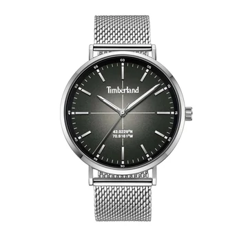 Timberland Rangeley férfi karóra TDWGG2231103