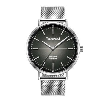 Timberland Rangeley férfi karóra TDWGG2231103