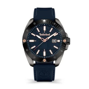 Timberland Carrigan férfi karóra TDWGN2102901
