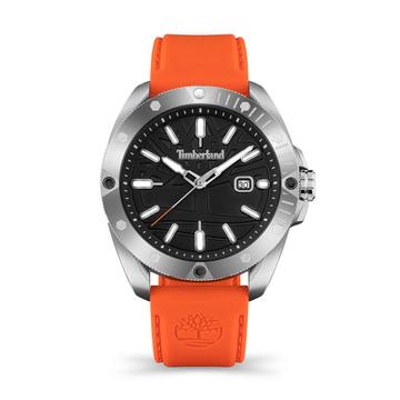 Timberland Carrigan férfi karóra TDWGN2102902