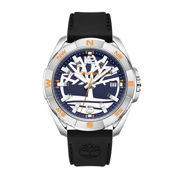 Timberland Millinocket férfi karóra TDWGN2202108