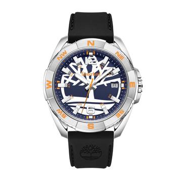 Timberland Millinocket férfi karóra TDWGN2202108