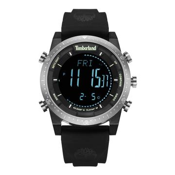 Timberland Whately férfi karóra TDWGP2104704