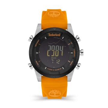 Timberland Whately férfi karóra TDWGP2104706
