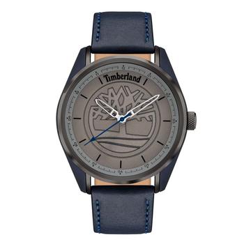 Timberland Brookmere férfi karóra TDWJA2000452