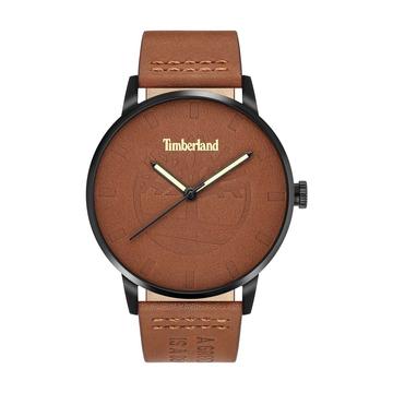 Timberland Raycroft férfi karóra TDWJA2000801