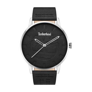 Timberland Raycroft férfi karóra TDWJA2000802