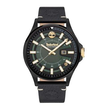 Timberland Bayport férfi karóra TDWJB2000601