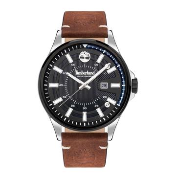 Timberland Bayport férfi karóra TDWJB2000602