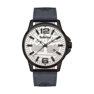 Timberland Bernardston férfi karóra TDWJB2004202