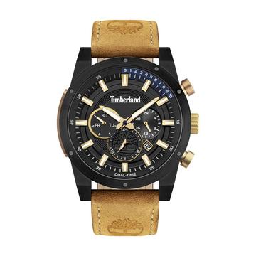 Timberland Sherbrook férfi karóra TDWJF2001801