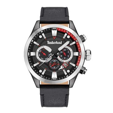 Timberland Tidemark férfi karóra TDWJF2001902