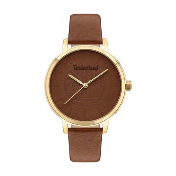 Timberland Niantic női karóra TDWLA2002101