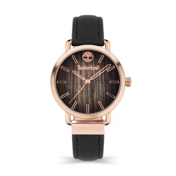 Timberland Oakrock 3 női karóra TDWLA2103902