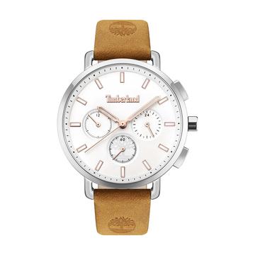 Timberland Elmstead női karóra TDWLF2001502