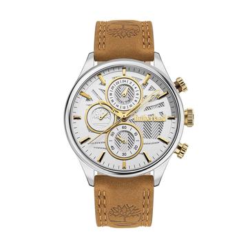 Timberland Sheafe női karóra TDWLF2104003