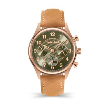 Timberland Ballardvale női karóra TDWLF2200101