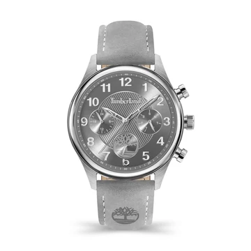Timberland Ballardvale női karóra TDWLF2200104