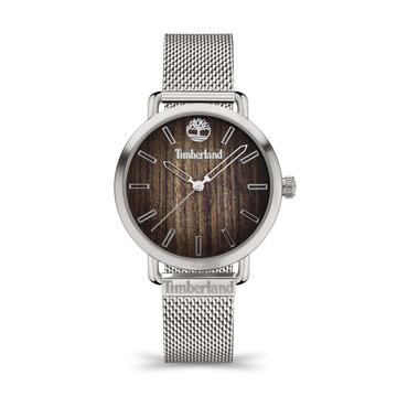 Timberland Oakrock női karóra TDWLG2103905