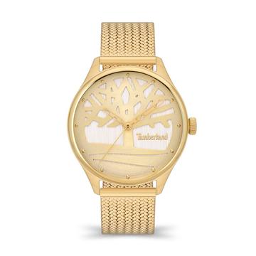 Timberland Lincolndale női karóra TDWLG2200302