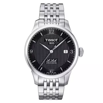 Tissot Le Locle Automatic COSC férfi karóra T006.408.11.057.00