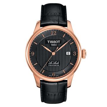 Tissot Le Locle Automatic COSC férfi karóra T006.408.36.057.00