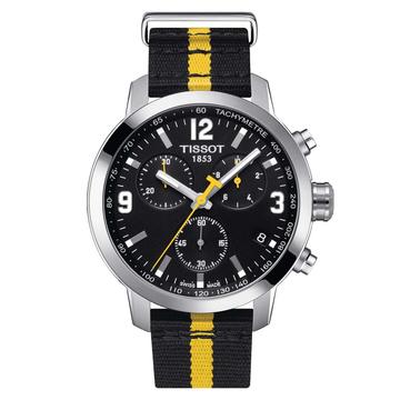 Tissot PRC 200 Tour de France férfi karóra T055.417.17.057.01