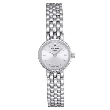 Tissot Lovely női karóra T058.009.11.031.00