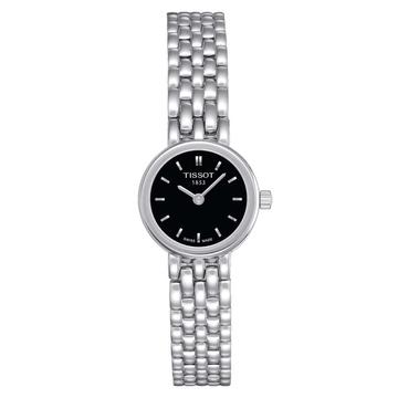 Tissot Lovely női karóra T058.009.11.051.00