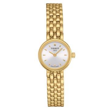 Tissot Lovely női karóra T058.009.33.031.00