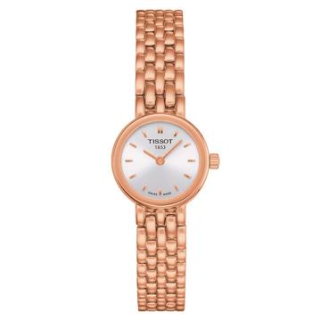 Tissot Lovely női karóra T058.009.33.031.01