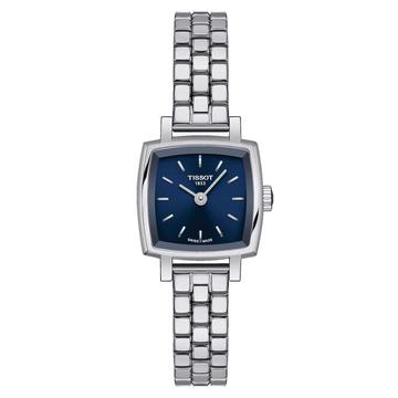 Tissot Lovely Square női karóra T058.109.11.041.01