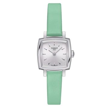 Tissot Lovely Summer set női karóra szett T058.109.16.031.01