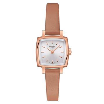 Tissot Lovely Summer set női karóra szett T058.109.36.031.01