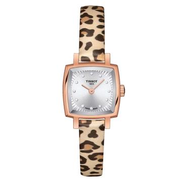 Tissot Lovely női karóra T058.109.37.036.00