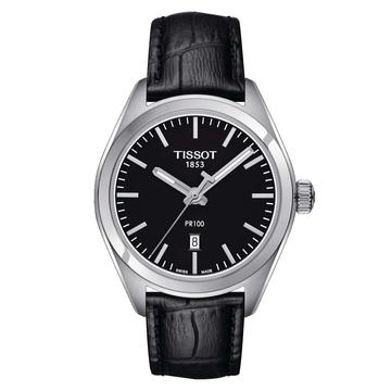 Tissot PR 100 Lady női karóra T101.210.16.051.00
