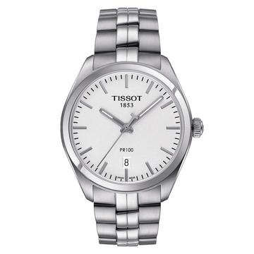 Tissot PR 100 férfi karóra T101.410.11.031.00