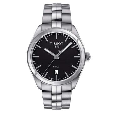 Tissot PR 100 férfi karóra T101.410.11.051.00