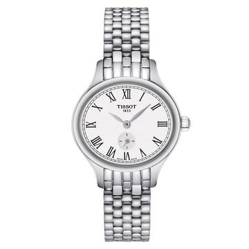 Tissot Bella Ora Piccola női karóra T103.110.11.033.00