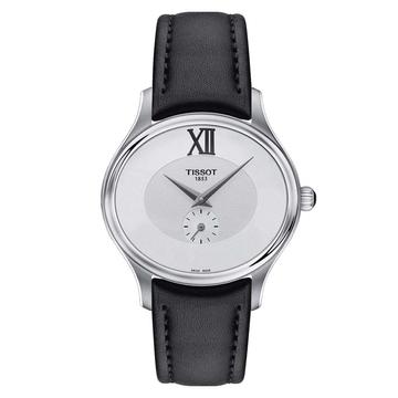Tissot Bella Ora női karóra T103.310.16.033.00